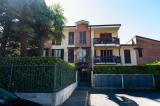 Appartamento, AROSIO, 238.000 €, 110,00 mq