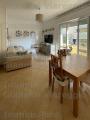 Appartamento, VIAREGGIO, 265.000 €, 90,00 mq