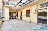 Appartamento, COMO, 280.000 €, 63,00 mq