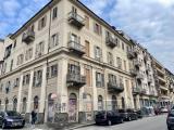Appartamento, TORINO, Vanchiglia, 88.000 €, 33,00 mq