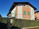 Appartamento, CALUSO, 150.000 €, 113,00 mq