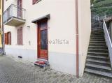 Appartamento, CERNOBBIO, 185.000 €, 80,00 mq