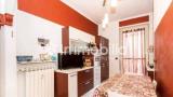Appartamento, TORINO, Santa Rita, 99.000 €, 55,00 mq