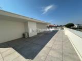 Appartamento, JESOLO, 440.000 €, 89,00 mq