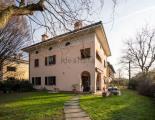 Appartamento, GUSSAGO, 544.000 €, 284,00 mq