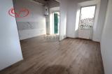 Appartamento, MONTEVARCHI, 135.000 €, 70,00 mq