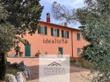 Casa, CASCIANA TERME, 2.500.000 €, 600,00 mq