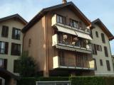 Appartamento, LISSONE, 437.000 €, 153,00 mq