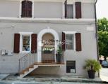 Casa, LORETO, 410.000 €, 316,00 mq