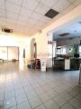 Superfici commerciali, JESI, 165.000 €, 160,00 mq