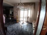 Appartamento, COSENZA, 205.000 €, 160,00 mq