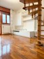 Appartamento, RUSSI, 175.000 €, 125,00 mq
