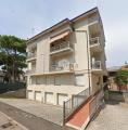 Appartamento, RAVENNA, 153.000 €, 73,00 mq