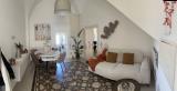 Casa, OSTUNI, 250.000 €, 62,00 mq