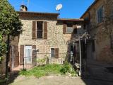Casa, PACIANO, 165.000 €, 140,00 mq