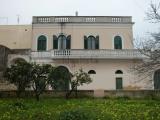 Casa, PRESICCE, 380.000 €, 438,00 mq