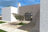 Casa, OSTUNI, 530.000 €, 140,00 mq