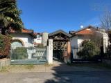 Appartamento, OLGIATE OLONA, 283.000 €, 100,00 mq
