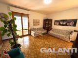 Appartamento, RUFINA, 238.000 €, 100,00 mq