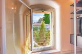Appartamento, GARDA, 295.000 €, 35,00 mq