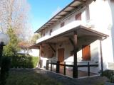 Casa, RAVENNA, Lido di Classe, 230.000 €, 80,00 mq