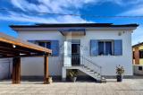 Casa, FERRARA, 350.000 €, 220,00 mq