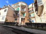 Appartamento, NAPOLI, Secondigliano, 105.000 €, 73,00 mq