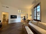 Appartamento, FIRENZE, 1.680.000 €, 140,00 mq