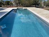 Casa, OSTUNI, 500.000 €, 120,00 mq