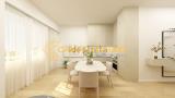 Appartamento, ROMA, Gregorio VII, 395.000 €, 75,00 mq