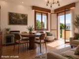 Appartamento, RIMINI, Viserba, 259.000 €, 101,00 mq