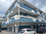 Appartamento, MONTESILVANO, 260.000 €, 80,00 mq