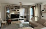 Appartamento, PREGNANA MILANESE, 319.000 €, 150,00 mq