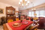 Casa, CESENA, 320.000 €, 300,00 mq