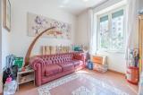 Appartamento, ROMA, Gregorio VII, 359.000 €, 63,00 mq