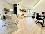 Appartamento, MILANO, Sempione, 590.000 €, 70,00 mq