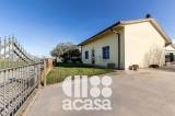 Casa, CESENA, 395.000 €, 170,00 mq
