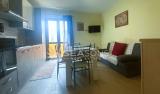 Casa, CABRAS, 269.000 €, 165,00 mq