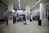 Superfici commerciali, TORINO, 258.000 €, 500,00 mq