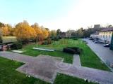 Appartamento, SELVAZZANO DENTRO, 209.000 €, 95,00 mq