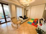 Appartamento, TORTORETO, 200.000 €, 80,00 mq