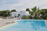 Casa, OSTUNI, 380.000 €, 110,00 mq