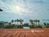 Appartamento, VARAZZE, 450.000 €, 94,00 mq
