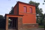 Casa, PISA, Calambrone, 320.000 €, 80,00 mq