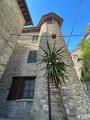 Casa, PASSIGNANO SUL TRASIMENO, 179.000 €, 150,00 mq