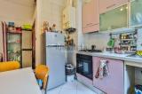 Appartamento, BOLOGNA, Irnerio, 288.000 €, 70,00 mq