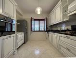 Appartamento, DAVOLI, 125.000 €, 110,00 mq