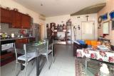 Appartamento, POVEGLIANO VERONESE, 162.000 €, 95,00 mq