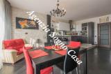 Appartamento, FORLI, 210.000 €, 150,00 mq