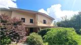Casa, AMEGLIA, 365.000 €, 160,00 mq
